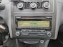Volkswagen Caddy 1.6 TDI Economy Baseline Airco! NAP! Schuifdeur! Nette Bus!