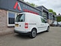 Volkswagen Caddy 1.6 TDI Economy Baseline Airco! NAP! Schuifdeur! Nette Bus!