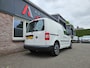 Volkswagen Caddy 1.6 TDI Economy Baseline Airco! NAP! Schuifdeur! Nette Bus!