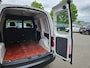 Volkswagen Caddy 1.6 TDI Economy Baseline Airco! NAP! Schuifdeur! Nette Bus!