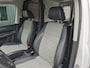 Volkswagen Caddy 1.6 TDI Economy Baseline Airco! NAP! Schuifdeur! Nette Bus!