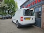 Volkswagen Caddy 1.6 TDI Economy Baseline Airco! NAP! Schuifdeur! Nette Bus!
