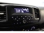 Toyota PROACE Compact 1.5 D-4D EURO 6 - Airco - Cruise - Trekhaak - €7.950, - MARGE