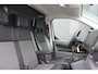 Toyota PROACE Compact 1.5 D-4D EURO 6 - Airco - Cruise - Trekhaak - € 7.950, - MARGE