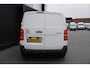 Toyota PROACE Compact 1.5 D-4D EURO 6 - Airco - Cruise - Trekhaak - € 7.950, - MARGE