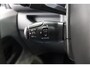 Toyota PROACE Compact 1.5 D-4D EURO 6 - Airco - Cruise - Trekhaak - €7.950, - MARGE