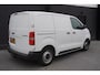 Toyota PROACE Compact 1.5 D-4D EURO 6 - Airco - Cruise - Trekhaak - € 7.950, - MARGE