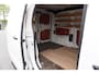 Toyota PROACE Compact 1.5 D-4D EURO 6 - Airco - Cruise - Trekhaak - € 7.950, - MARGE