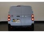 Toyota PROACE Compact 1.5 D-4D EURO 6 - Airco - Cruise - Trekhaak - €7.950, - MARGE