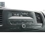 Toyota PROACE Compact 1.5 D-4D EURO 6 - Airco - Cruise - Trekhaak - € 7.950, - MARGE