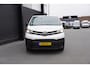 Toyota PROACE Compact 1.5 D-4D EURO 6 - Airco - Cruise - Trekhaak - € 7.950, - MARGE