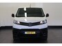 Toyota PROACE Compact 1.5 D-4D EURO 6 - Airco - Cruise - Trekhaak - €7.950, - MARGE