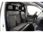 Toyota PROACE Compact 1.5 D-4D EURO 6 - Airco - Cruise - Trekhaak - €7.950, - MARGE