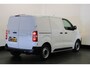 Toyota PROACE Compact 1.5 D-4D EURO 6 - Airco - Cruise - Trekhaak - €7.950, - MARGE