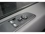 Toyota PROACE Compact 1.5 D-4D EURO 6 - Airco - Cruise - Trekhaak - € 7.950, - MARGE