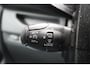 Toyota PROACE Compact 1.5 D-4D EURO 6 - Airco - Cruise - Trekhaak - € 7.950, - MARGE
