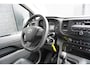 Toyota PROACE Compact 1.5 D-4D EURO 6 - Airco - Cruise - Trekhaak - € 7.950, - MARGE