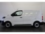 Toyota PROACE Compact 1.5 D-4D EURO 6 - Airco - Cruise - Trekhaak - €7.950, - MARGE