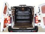 Toyota PROACE Compact 1.5 D-4D EURO 6 - Airco - Cruise - Trekhaak - €7.950, - MARGE