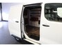 Toyota PROACE Compact 1.5 D-4D EURO 6 - Airco - Cruise - Trekhaak - €7.950, - MARGE