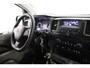 Toyota PROACE Compact 1.5 D-4D EURO 6 - Airco - Cruise - Trekhaak - €7.950, - MARGE