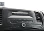 Toyota PROACE Compact 1.5 D-4D EURO 6 - Airco - Cruise - Trekhaak - € 7.950, - MARGE