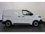 Toyota PROACE Compact 1.5 D-4D EURO 6 - Airco - Cruise - Trekhaak - €7.950, - MARGE