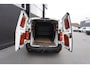 Toyota PROACE Compact 1.5 D-4D EURO 6 - Airco - Cruise - Trekhaak - € 7.950, - MARGE
