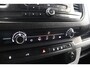Toyota PROACE Compact 1.5 D-4D EURO 6 - Airco - Cruise - Trekhaak - €7.950, - MARGE