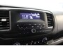 Toyota PROACE Compact 1.5 D-4D EURO 6 - Airco - Cruise - Trekhaak - €7.950, - MARGE