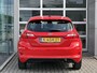 Ford Fiesta 1.0 EcoBoost ST-Line Navi by App | Parkeersensoren achter | Carplay | Airconditioning | Cruise control