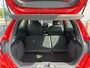 Ford Fiesta 1.0 EcoBoost ST-Line Navi by App | Parkeersensoren achter | Carplay | Airconditioning | Cruise control
