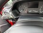 Ford Fiesta 1.0 EcoBoost ST-Line Navi by App | Parkeersensoren achter | Carplay | Airconditioning | Cruise control