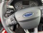 Ford Fiesta 1.0 EcoBoost ST-Line Navi by App | Parkeersensoren achter | Carplay | Airconditioning | Cruise control