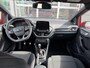 Ford Fiesta 1.0 EcoBoost ST-Line Navi by App | Parkeersensoren achter | Carplay | Airconditioning | Cruise control