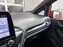 Ford Fiesta 1.0 EcoBoost ST-Line Navi by App | Parkeersensoren achter | Carplay | Airconditioning | Cruise control