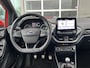 Ford Fiesta 1.0 EcoBoost ST-Line Navi by App | Parkeersensoren achter | Carplay | Airconditioning | Cruise control