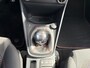 Ford Fiesta 1.0 EcoBoost ST-Line Navi by App | Parkeersensoren achter | Carplay | Airconditioning | Cruise control