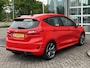 Ford Fiesta 1.0 EcoBoost ST-Line Navi by App | Parkeersensoren achter | Carplay | Airconditioning | Cruise control