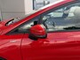 Ford Fiesta 1.0 EcoBoost ST-Line Navi by App | Parkeersensoren achter | Carplay | Airconditioning | Cruise control