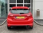 Ford Fiesta 1.0 EcoBoost ST-Line Navi by App | Parkeersensoren achter | Carplay | Airconditioning | Cruise control