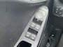 Ford Fiesta 1.0 EcoBoost ST-Line Navi by App | Parkeersensoren achter | Carplay | Airconditioning | Cruise control