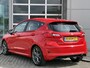 Ford Fiesta 1.0 EcoBoost ST-Line Navi by App | Parkeersensoren achter | Carplay | Airconditioning | Cruise control