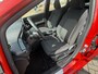 Ford Fiesta 1.0 EcoBoost ST-Line Navi by App | Parkeersensoren achter | Carplay | Airconditioning | Cruise control
