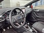 Ford Fiesta 1.0 EcoBoost ST-Line Navi by App | Parkeersensoren achter | Carplay | Airconditioning | Cruise control