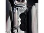 Ford Fiesta 1.0 EcoBoost ST-Line Navi by App | Parkeersensoren achter | Carplay | Airconditioning | Cruise control