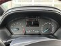 Ford Fiesta 1.0 EcoBoost ST-Line Navi by App | Parkeersensoren achter | Carplay | Airconditioning | Cruise control