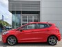 Ford Fiesta 1.0 EcoBoost ST-Line Navi by App | Parkeersensoren achter | Carplay | Airconditioning | Cruise control