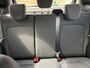 Ford Fiesta 1.0 EcoBoost ST-Line Navi by App | Parkeersensoren achter | Carplay | Airconditioning | Cruise control