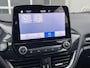Ford Fiesta 1.0 EcoBoost ST-Line Navi by App | Parkeersensoren achter | Carplay | Airconditioning | Cruise control